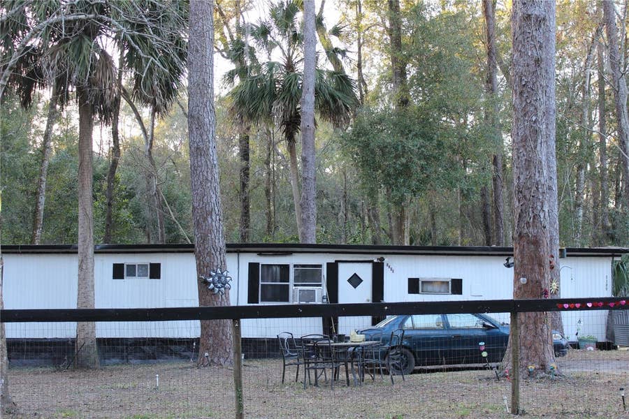 Property photo for 5380 SE 28TH COURT, Ocala, FL