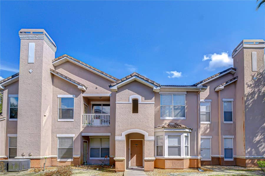 Property photo for 10409 VILLA VIEW CIRCLE, #10409, Tampa, FL