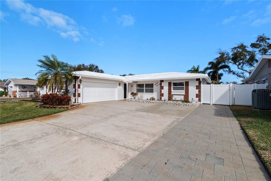 Property photo for 13565 86TH AVENUE, Seminole, FL