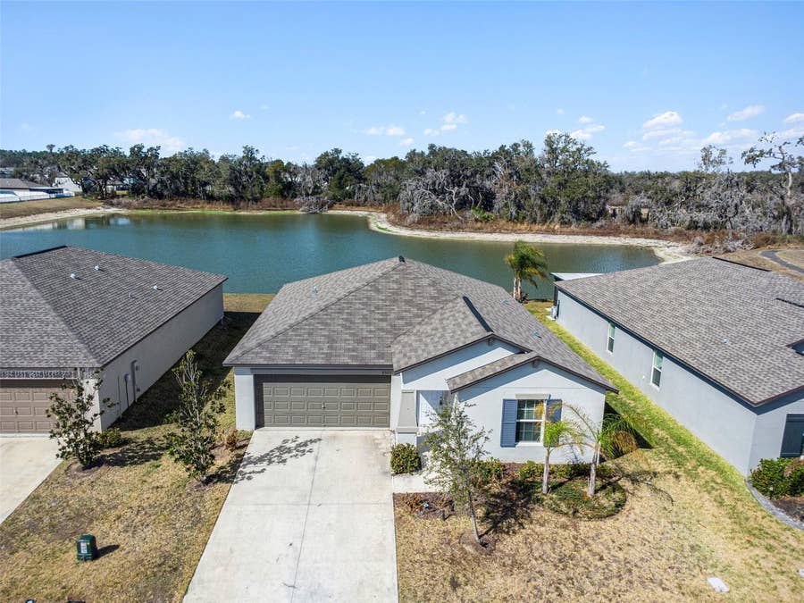 Property photo for 6523 BAR S BAR TRAIL, Zephyrhills, FL