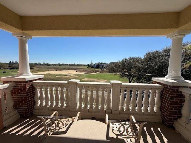 7610 SANDY RIDGE DRIVE, #304, Reunion, FL 34747 7610 SANDY RIDGE DRIVE, #304, Reunion, FL 34747