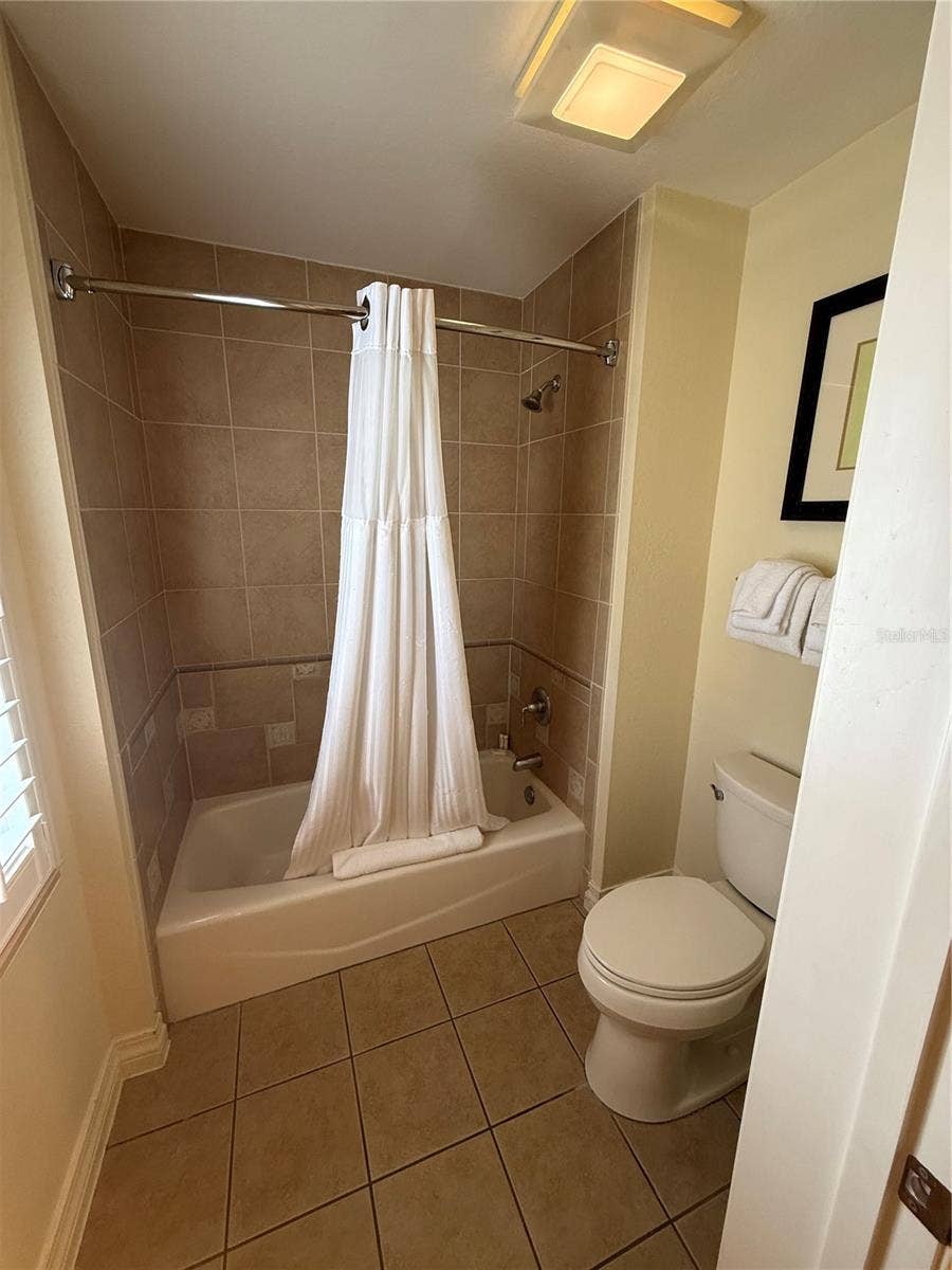 7610 SANDY RIDGE DRIVE, #304, Reunion, FL 34747 7610 SANDY RIDGE DRIVE, #304, Reunion, FL 34747