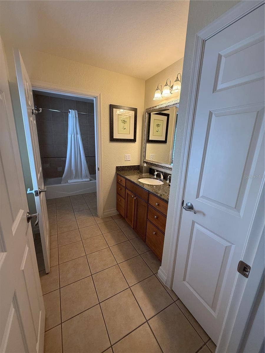 7610 SANDY RIDGE DRIVE, #304, Reunion, FL 34747 7610 SANDY RIDGE DRIVE, #304, Reunion, FL 34747