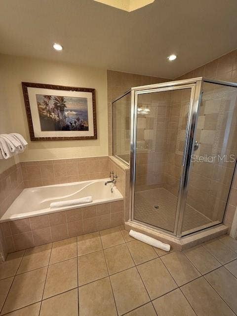 7610 SANDY RIDGE DRIVE, #304, Reunion, FL 34747 7610 SANDY RIDGE DRIVE, #304, Reunion, FL 34747