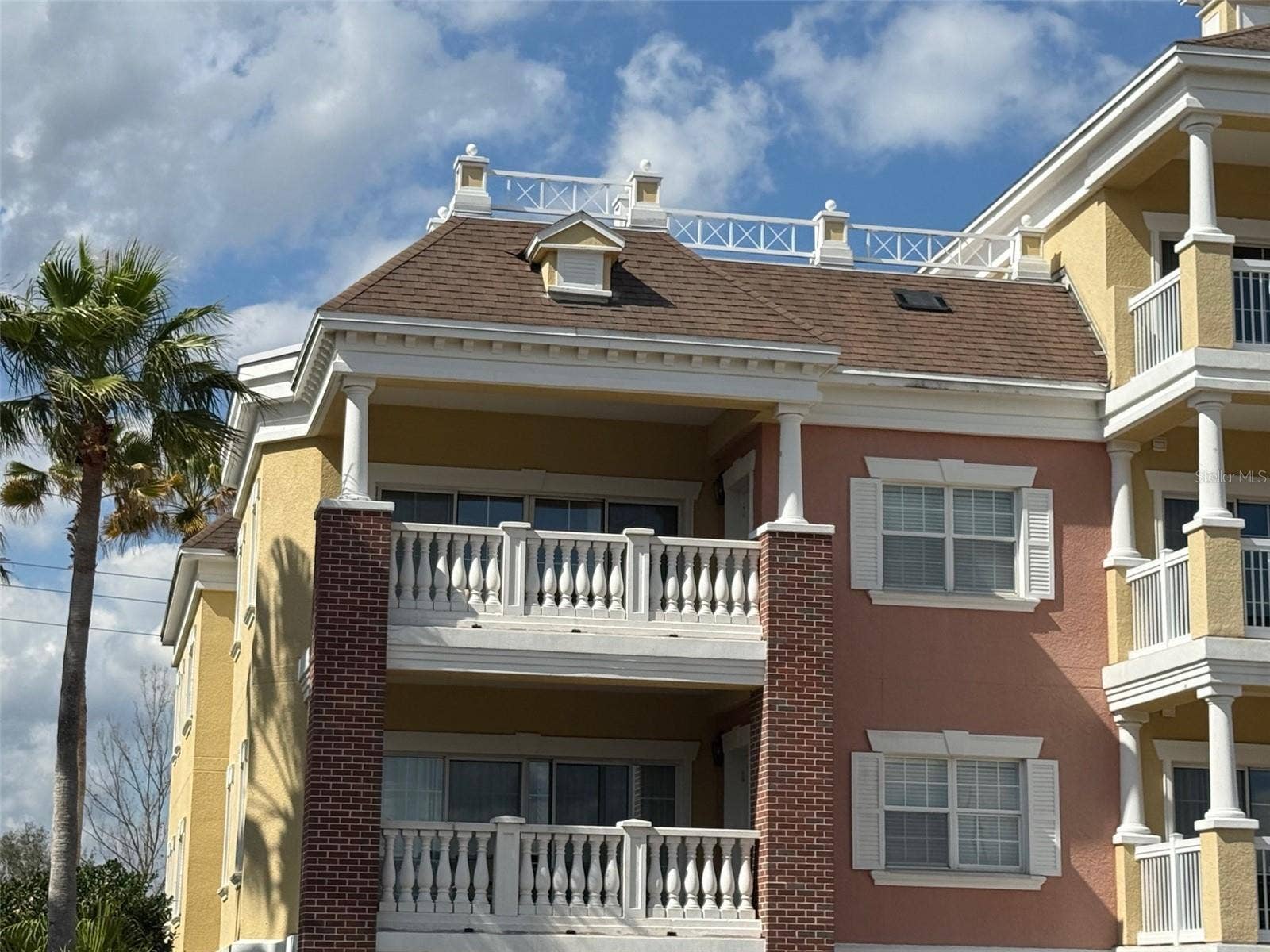 7610 SANDY RIDGE DRIVE, #304, Reunion, FL 34747 7610 SANDY RIDGE DRIVE, #304, Reunion, FL 34747