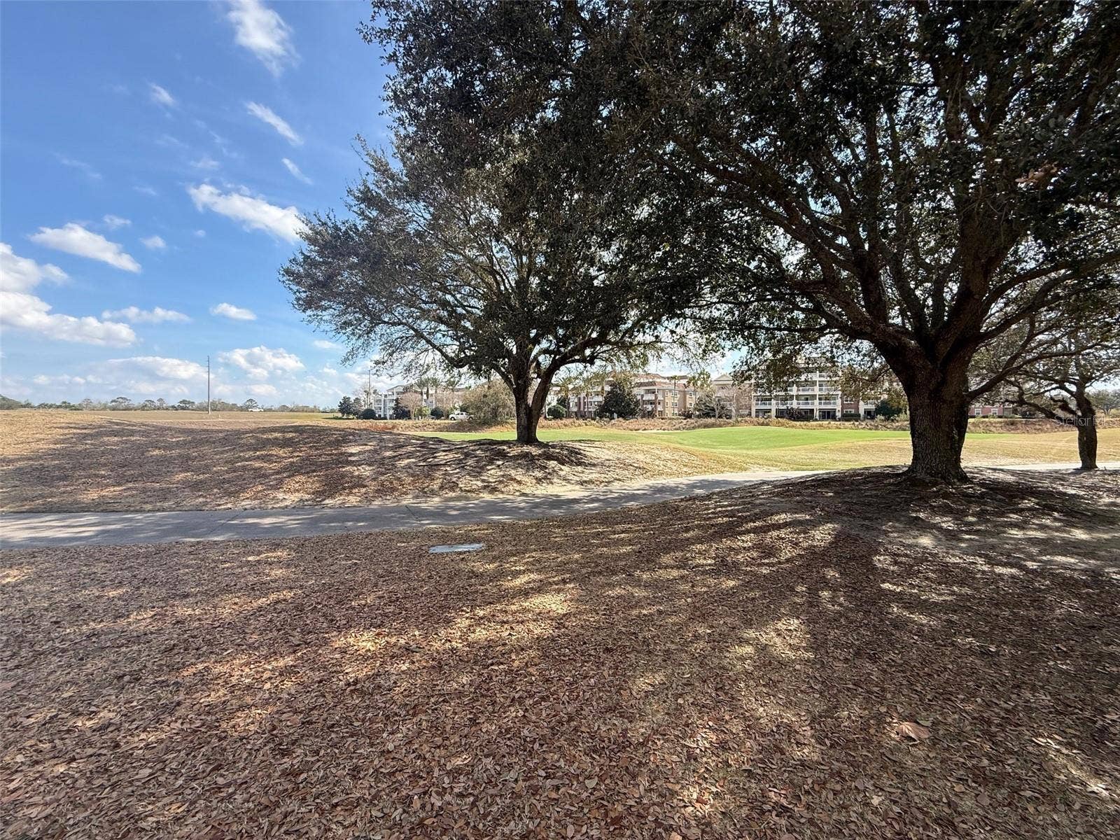 7610 SANDY RIDGE DRIVE, #304, Reunion, FL 34747 7610 SANDY RIDGE DRIVE, #304, Reunion, FL 34747