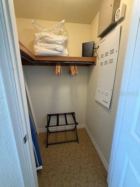 7610 SANDY RIDGE DRIVE, #304, Reunion, FL 34747 7610 SANDY RIDGE DRIVE, #304, Reunion, FL 34747