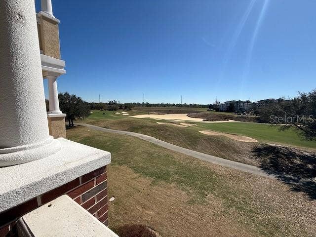 7610 SANDY RIDGE DRIVE, #304, Reunion, FL 34747 7610 SANDY RIDGE DRIVE, #304, Reunion, FL 34747