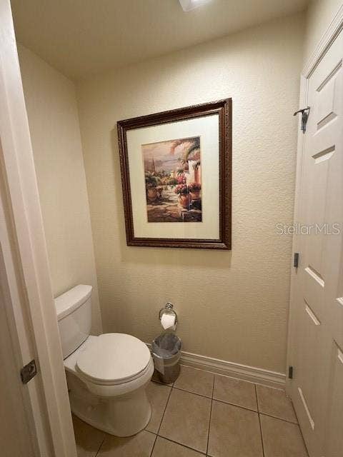 7610 SANDY RIDGE DRIVE, #304, Reunion, FL 34747 7610 SANDY RIDGE DRIVE, #304, Reunion, FL 34747