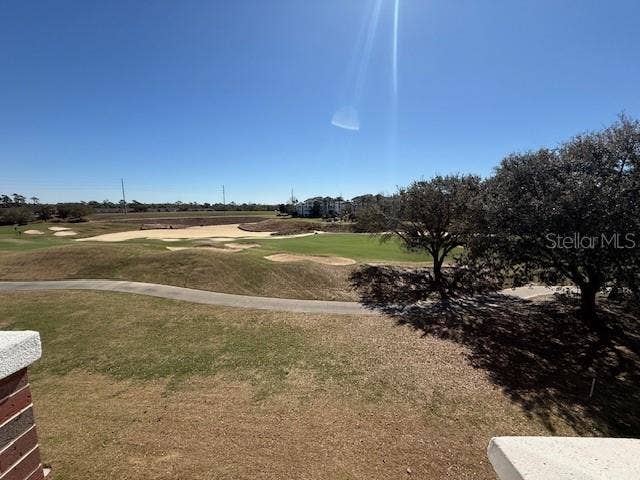 7610 SANDY RIDGE DRIVE, #304, Reunion, FL 34747 7610 SANDY RIDGE DRIVE, #304, Reunion, FL 34747