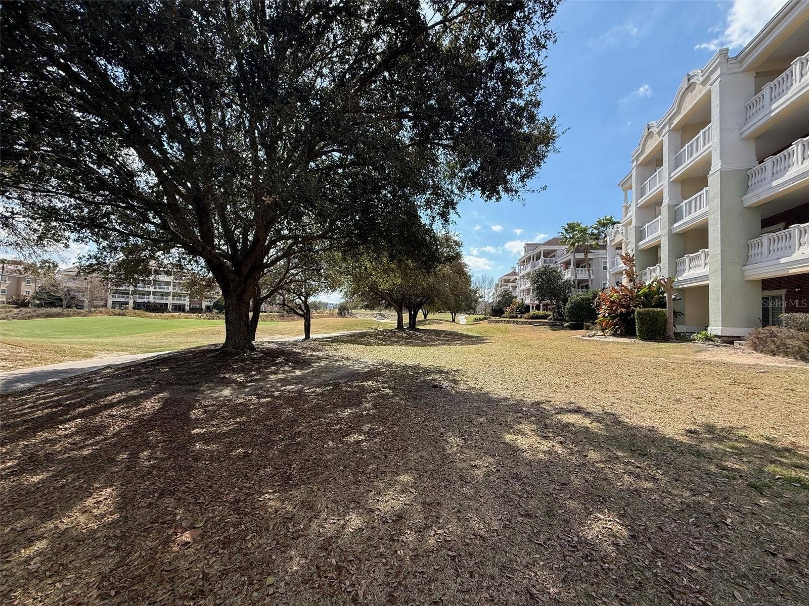 7610 SANDY RIDGE DRIVE, #304, Reunion, FL 34747 7610 SANDY RIDGE DRIVE, #304, Reunion, FL 34747