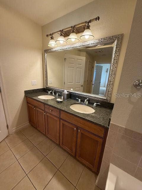 7610 SANDY RIDGE DRIVE, #304, Reunion, FL 34747 7610 SANDY RIDGE DRIVE, #304, Reunion, FL 34747