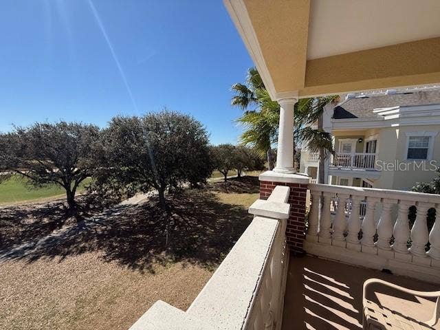 7610 SANDY RIDGE DRIVE, #304, Reunion, FL 34747 7610 SANDY RIDGE DRIVE, #304, Reunion, FL 34747