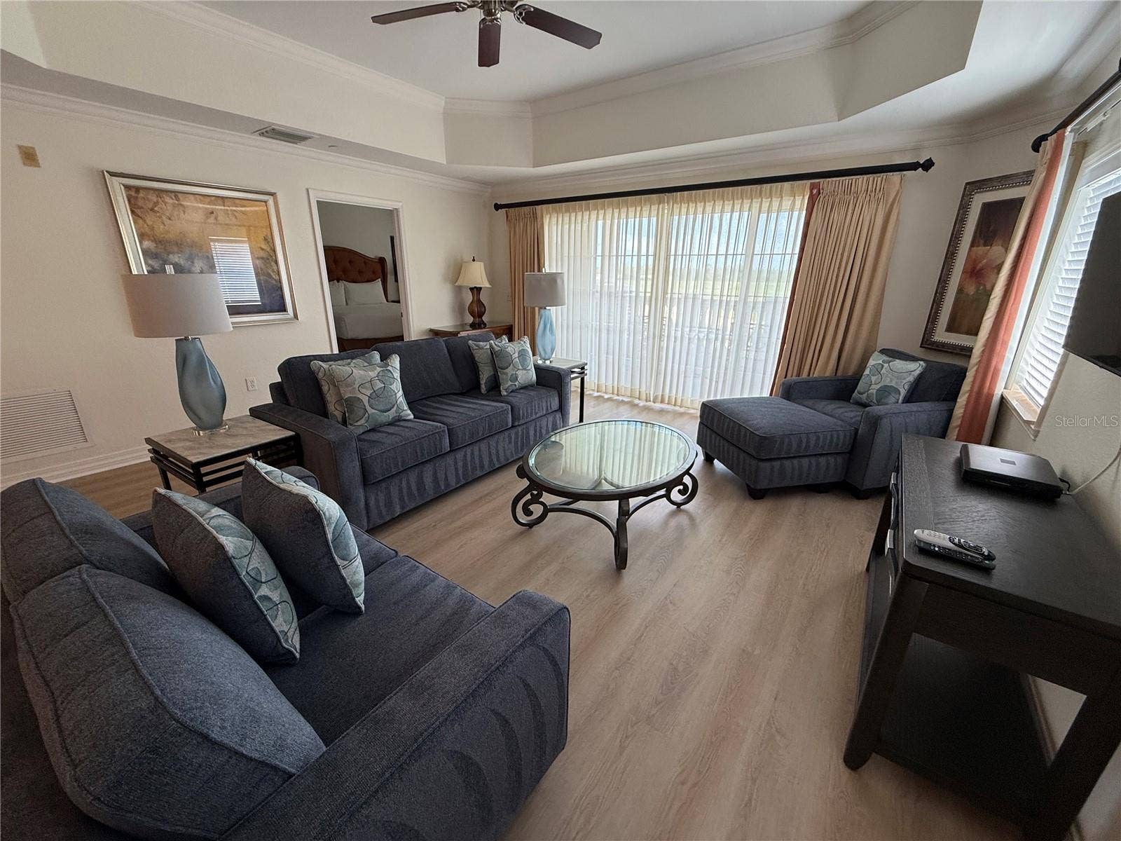 7610 SANDY RIDGE DRIVE, #304, Reunion, FL 34747 7610 SANDY RIDGE DRIVE, #304, Reunion, FL 34747