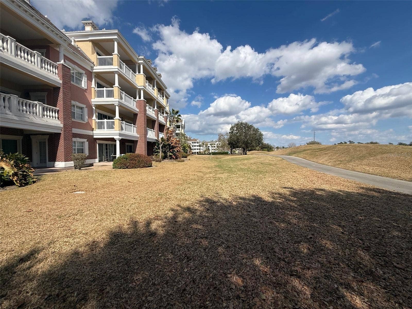 7610 SANDY RIDGE DRIVE, #304, Reunion, FL 34747 7610 SANDY RIDGE DRIVE, #304, Reunion, FL 34747