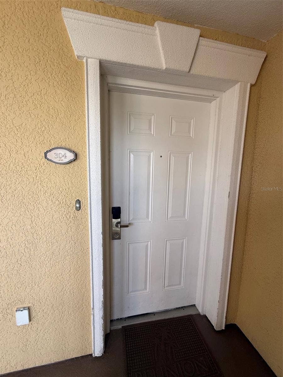 7610 SANDY RIDGE DRIVE, #304, Reunion, FL 34747 7610 SANDY RIDGE DRIVE, #304, Reunion, FL 34747