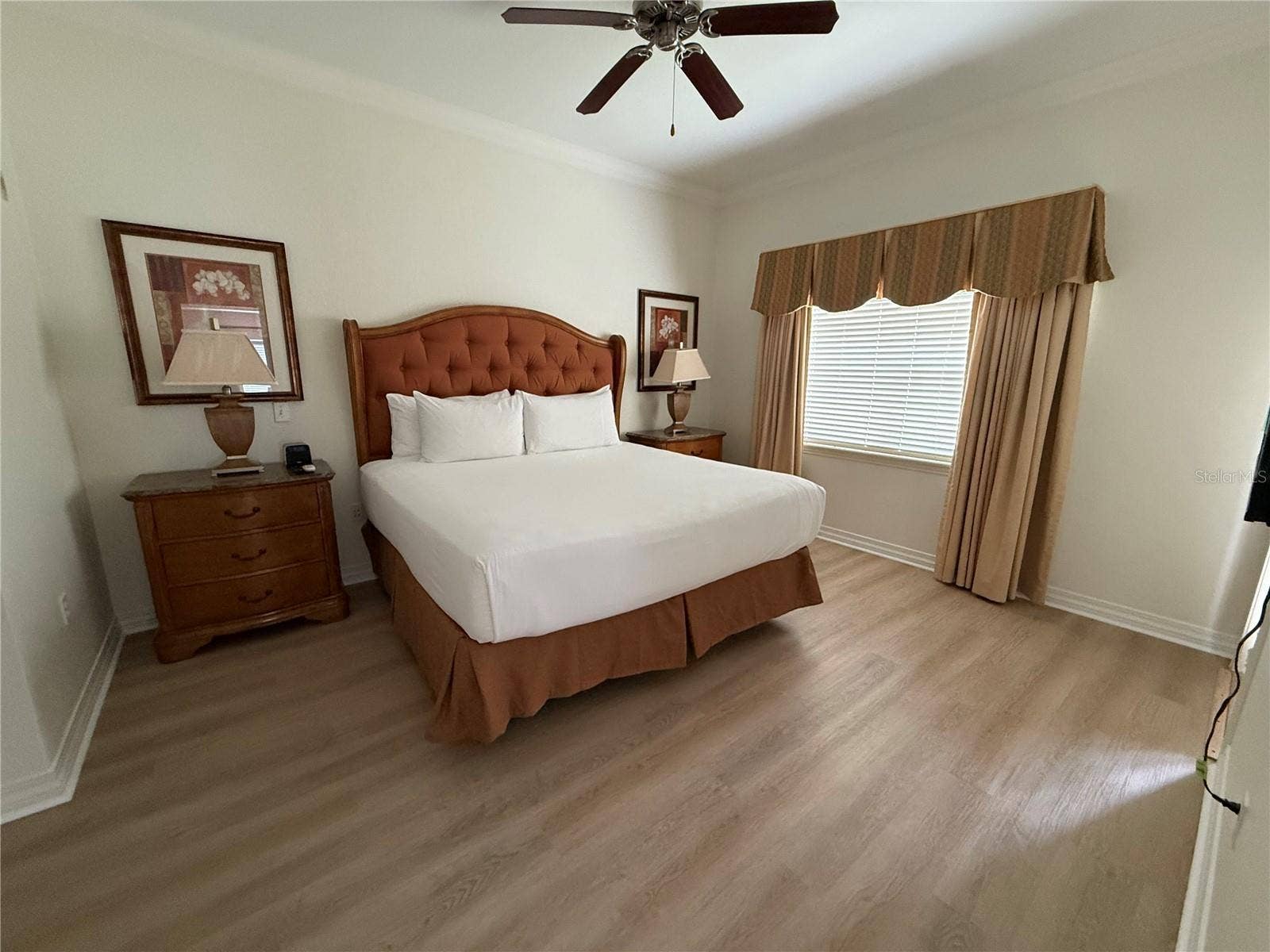 7610 SANDY RIDGE DRIVE, #304, Reunion, FL 34747 7610 SANDY RIDGE DRIVE, #304, Reunion, FL 34747