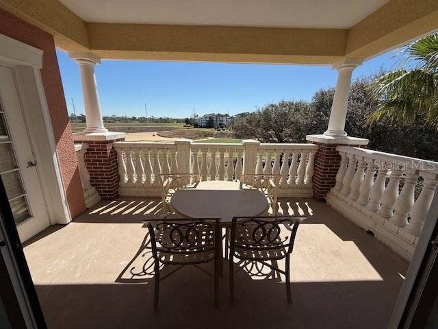 7610 SANDY RIDGE DRIVE, #304, Reunion, FL 34747 7610 SANDY RIDGE DRIVE, #304, Reunion, FL 34747