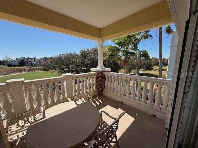 7610 SANDY RIDGE DRIVE, #304, Reunion, FL 34747 7610 SANDY RIDGE DRIVE, #304, Reunion, FL 34747