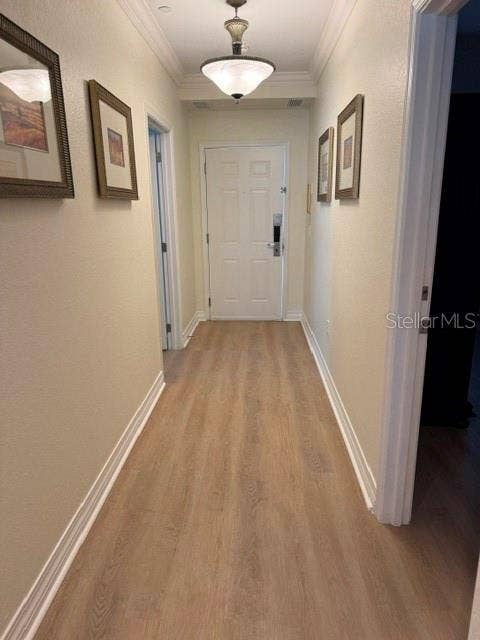 7610 SANDY RIDGE DRIVE, #304, Reunion, FL 34747 7610 SANDY RIDGE DRIVE, #304, Reunion, FL 34747