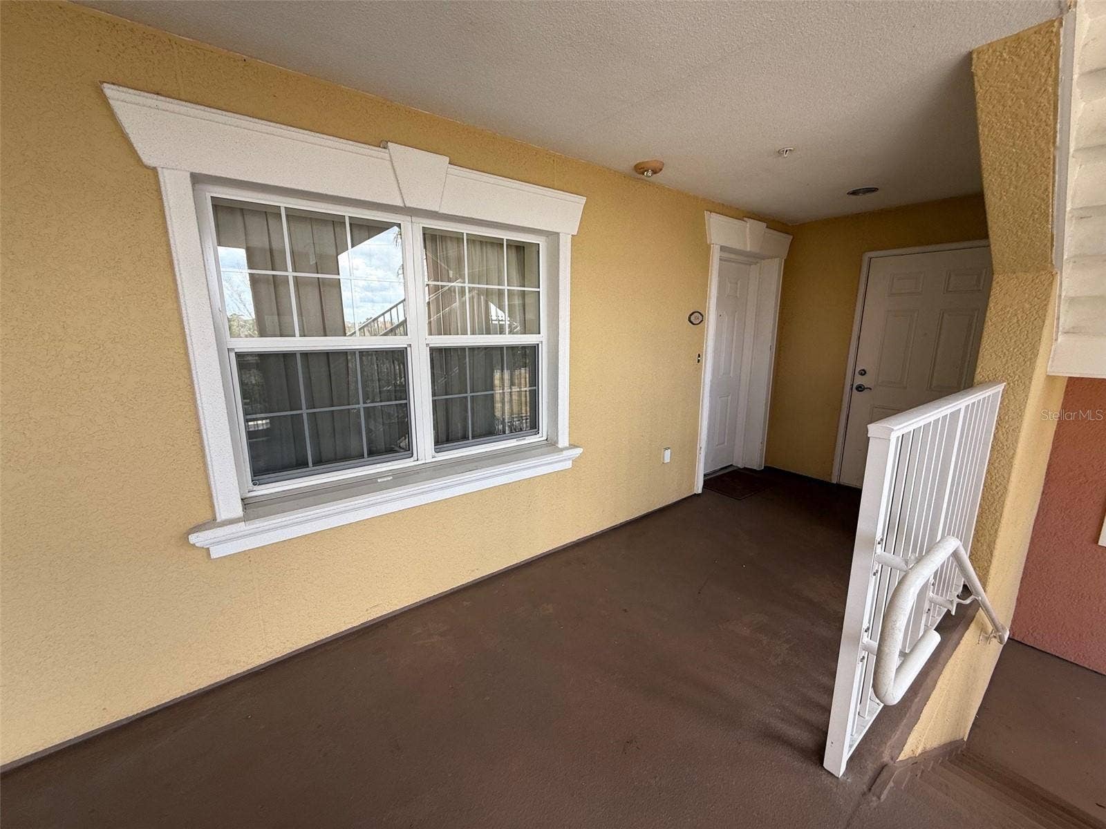 7610 SANDY RIDGE DRIVE, #304, Reunion, FL 34747 7610 SANDY RIDGE DRIVE, #304, Reunion, FL 34747