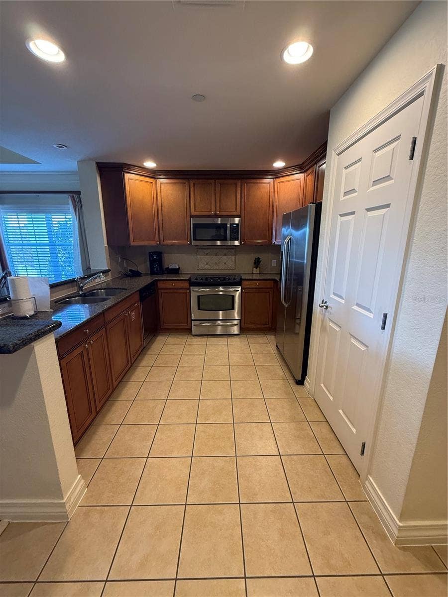 7610 SANDY RIDGE DRIVE, #304, Reunion, FL 34747 7610 SANDY RIDGE DRIVE, #304, Reunion, FL 34747
