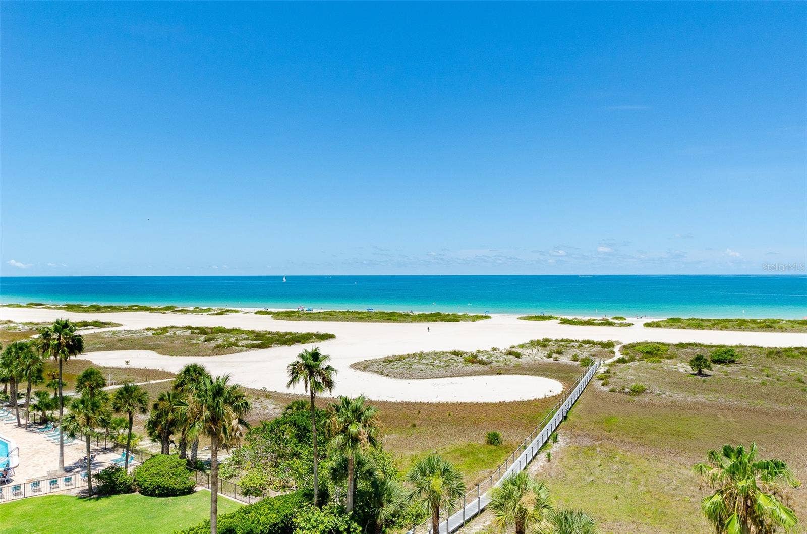 1250 GULF BOULEVARD, #703, Clearwater Beach, FL 33767 1250 GULF BOULEVARD, #703, Clearwater Beach, FL 33767