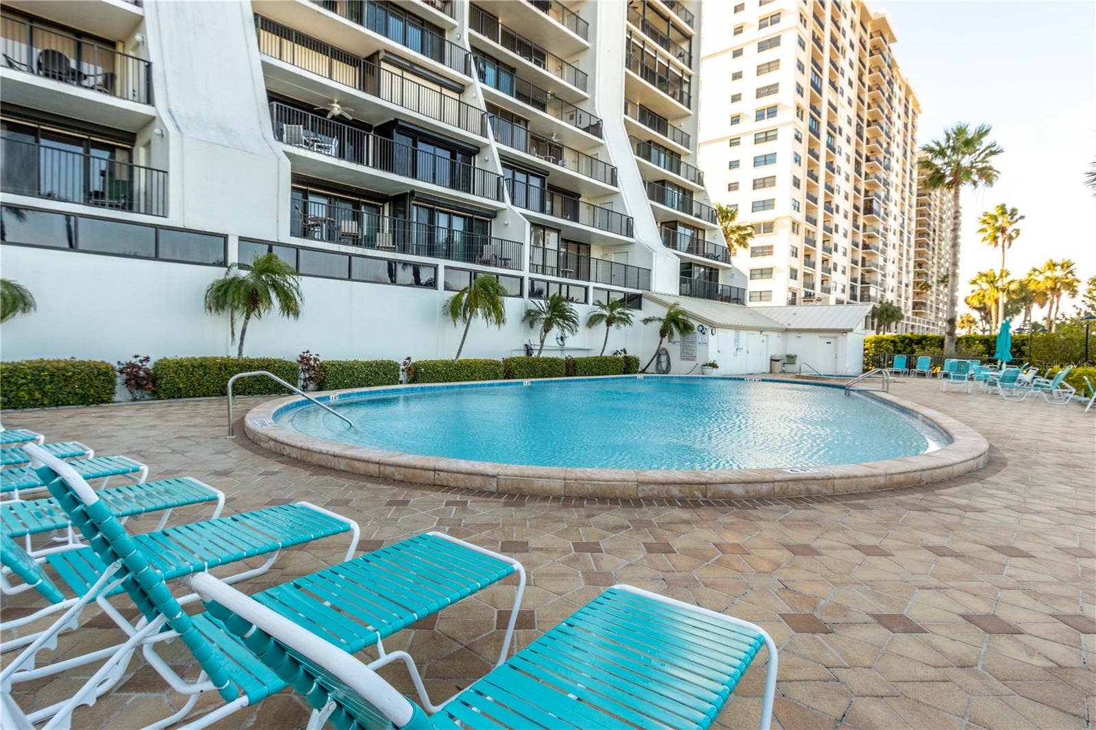 1250 GULF BOULEVARD, #703, Clearwater Beach, FL 33767 1250 GULF BOULEVARD, #703, Clearwater Beach, FL 33767