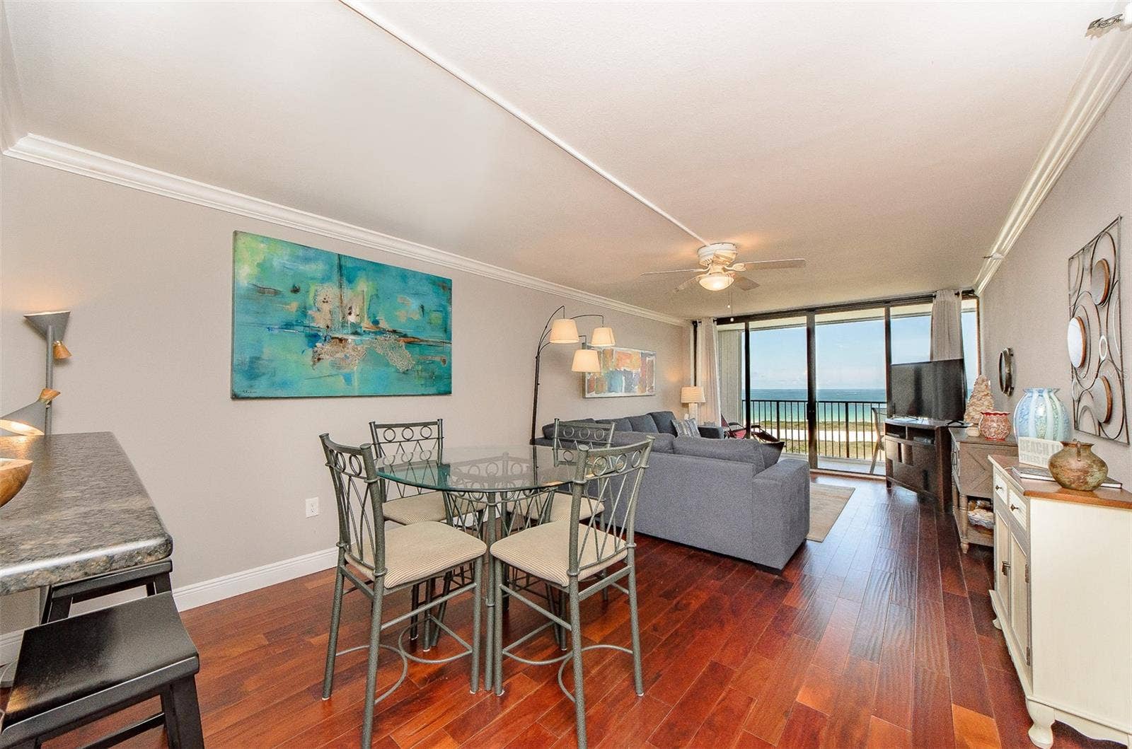1250 GULF BOULEVARD, #703, Clearwater Beach, FL 33767 1250 GULF BOULEVARD, #703, Clearwater Beach, FL 33767