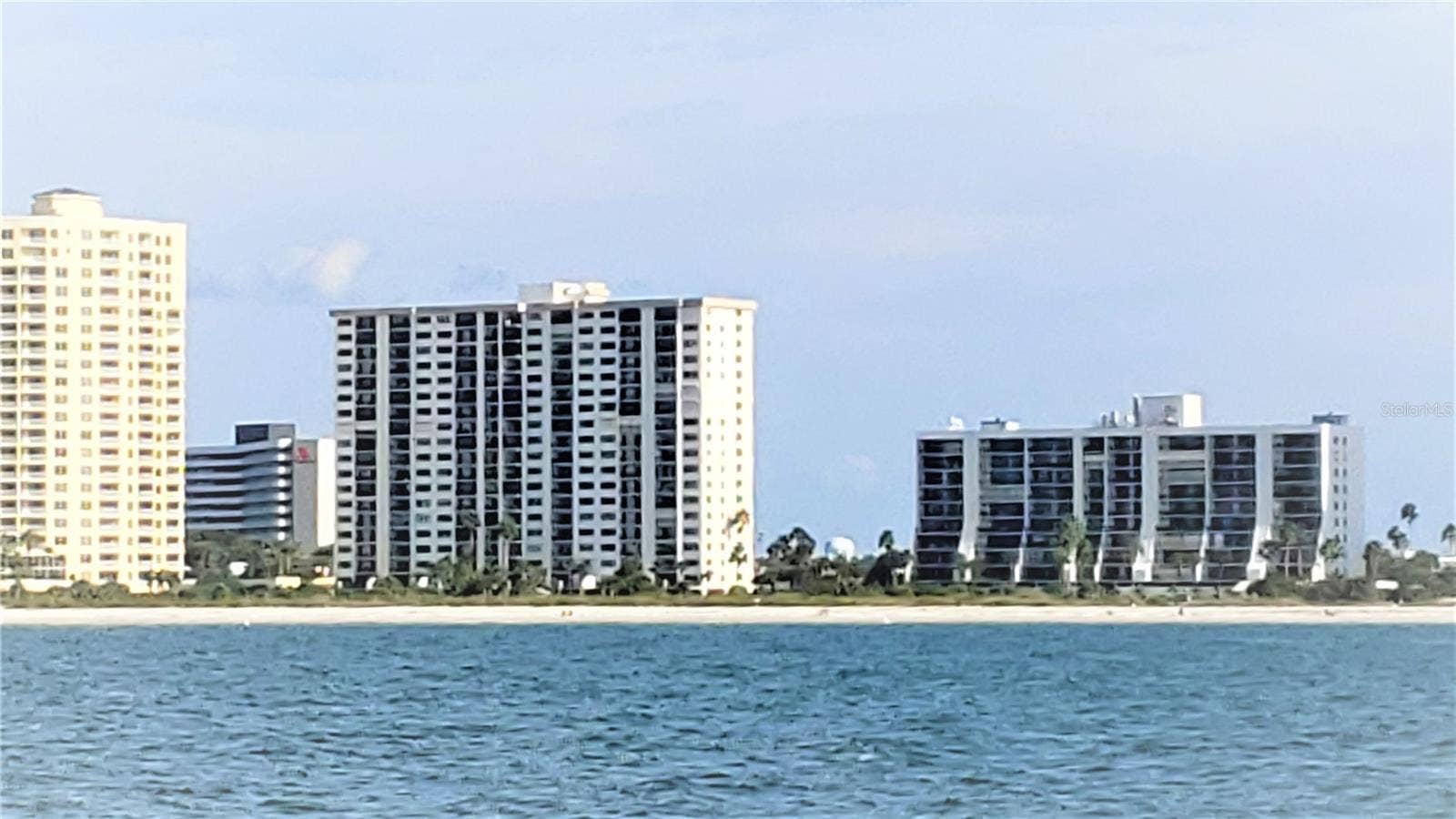1250 GULF BOULEVARD, #703, Clearwater Beach, FL 33767 1250 GULF BOULEVARD, #703, Clearwater Beach, FL 33767