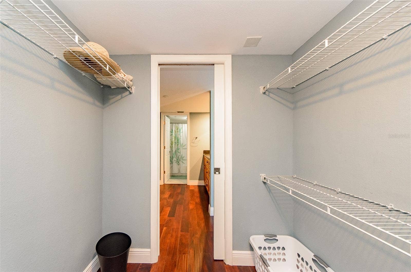 1250 GULF BOULEVARD, #703, Clearwater Beach, FL 33767 1250 GULF BOULEVARD, #703, Clearwater Beach, FL 33767