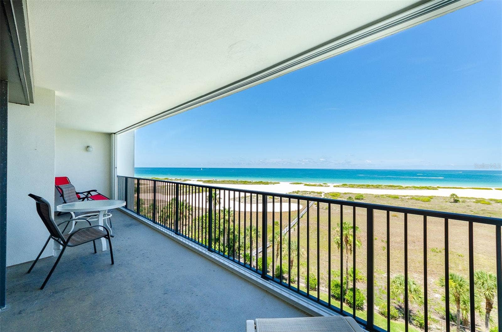 1250 GULF BOULEVARD, #703, Clearwater Beach, FL 33767 1250 GULF BOULEVARD, #703, Clearwater Beach, FL 33767