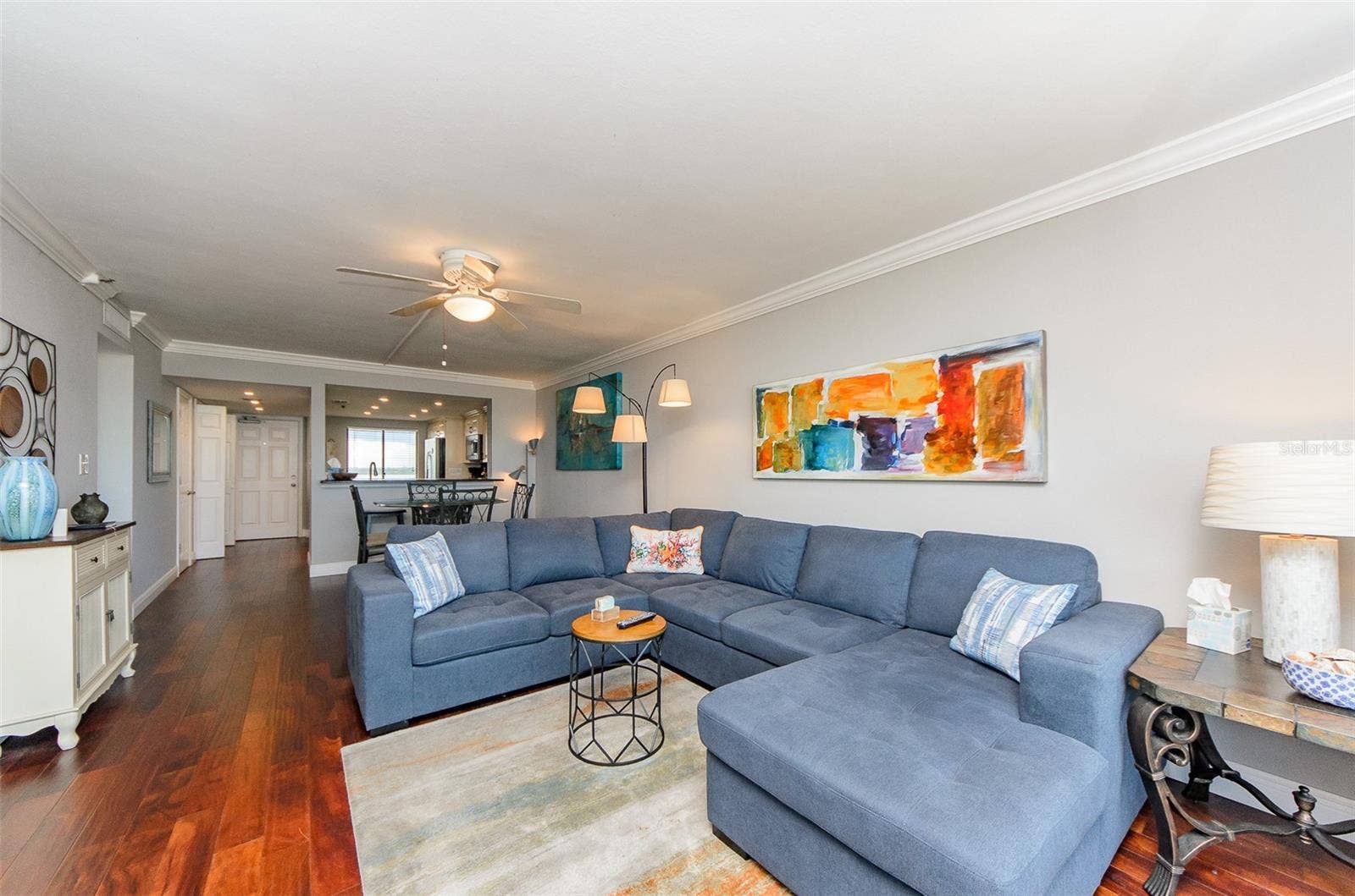 1250 GULF BOULEVARD, #703, Clearwater Beach, FL 33767 1250 GULF BOULEVARD, #703, Clearwater Beach, FL 33767