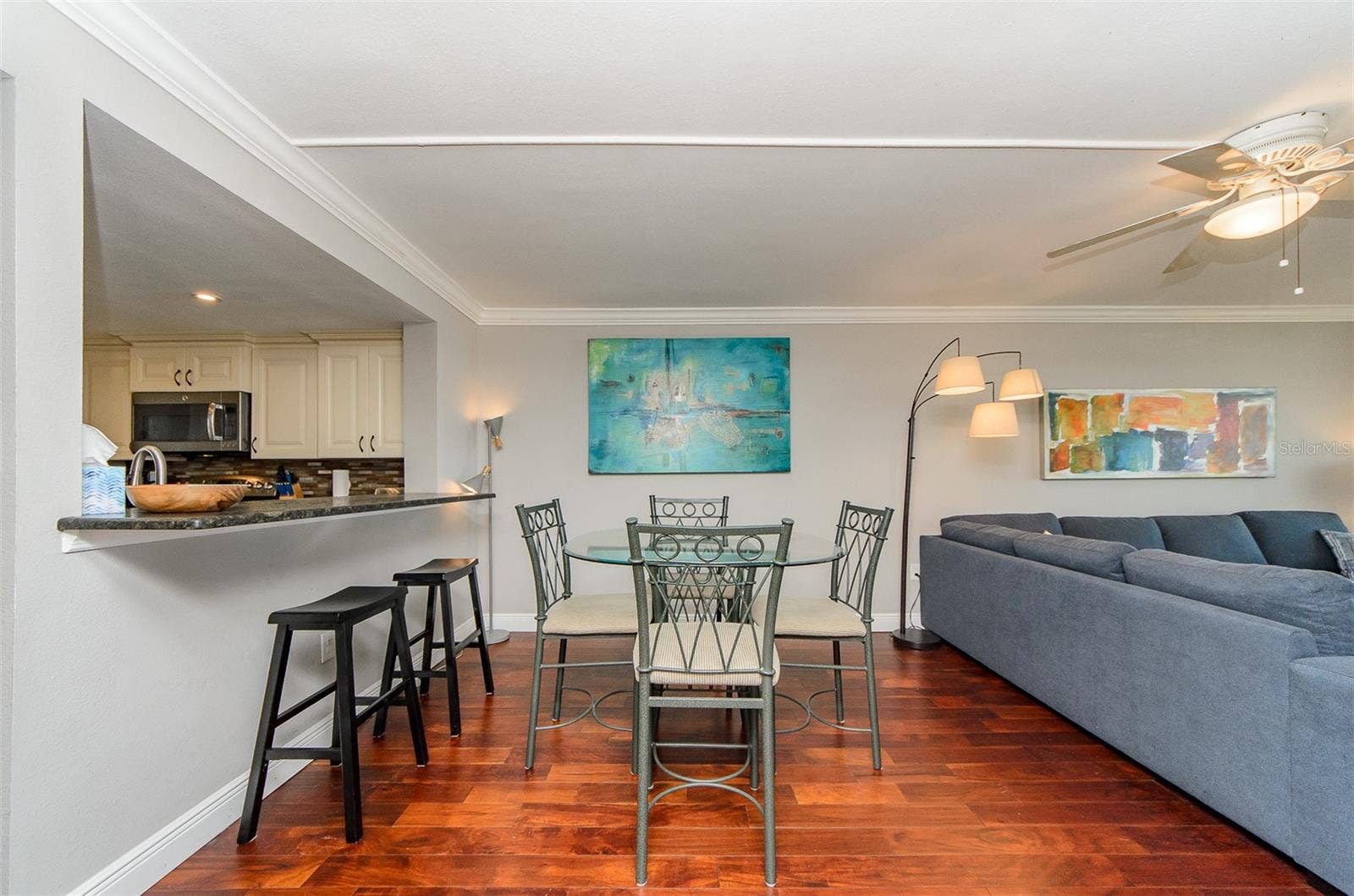 1250 GULF BOULEVARD, #703, Clearwater Beach, FL 33767 1250 GULF BOULEVARD, #703, Clearwater Beach, FL 33767