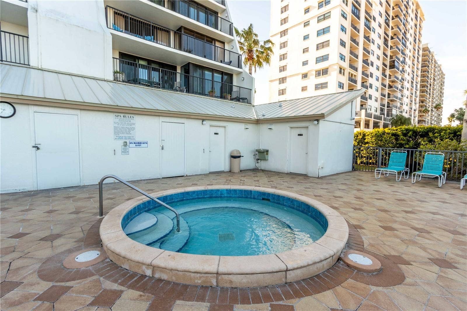 1250 GULF BOULEVARD, #703, Clearwater Beach, FL 33767 1250 GULF BOULEVARD, #703, Clearwater Beach, FL 33767