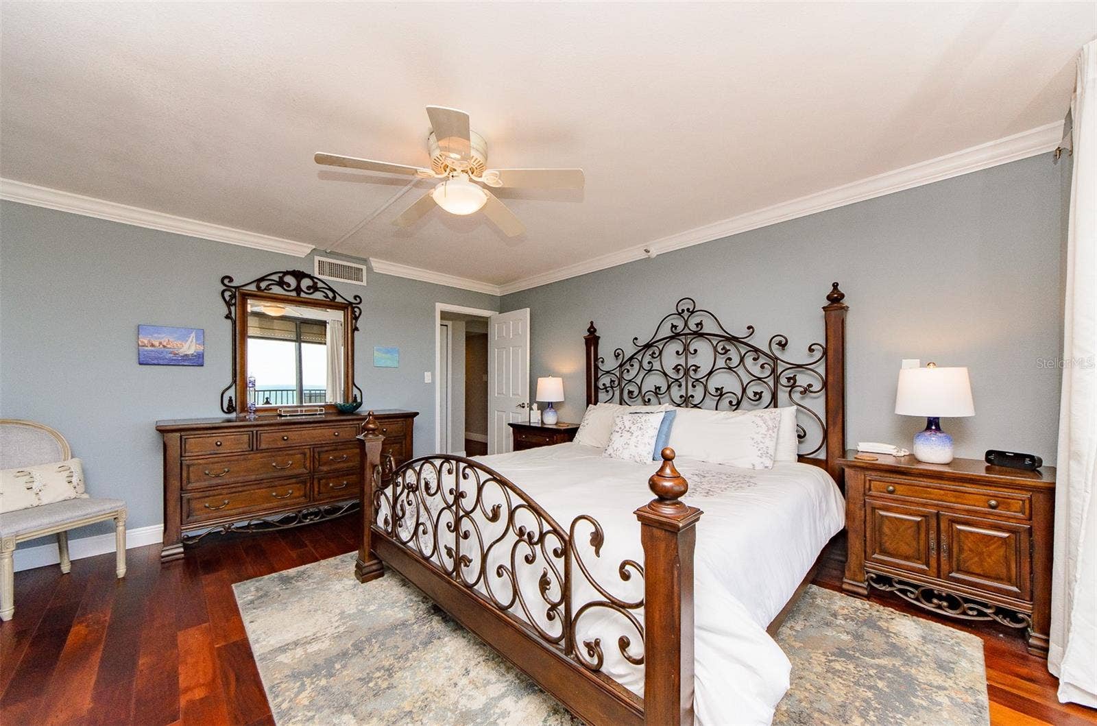 1250 GULF BOULEVARD, #703, Clearwater Beach, FL 33767 1250 GULF BOULEVARD, #703, Clearwater Beach, FL 33767