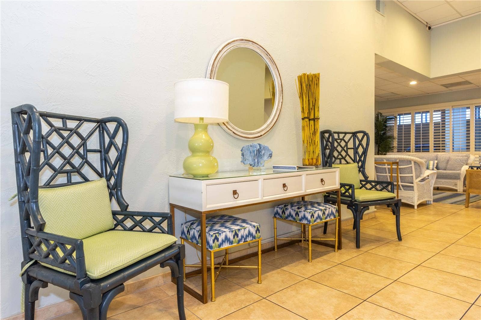 1250 GULF BOULEVARD, #703, Clearwater Beach, FL 33767 1250 GULF BOULEVARD, #703, Clearwater Beach, FL 33767