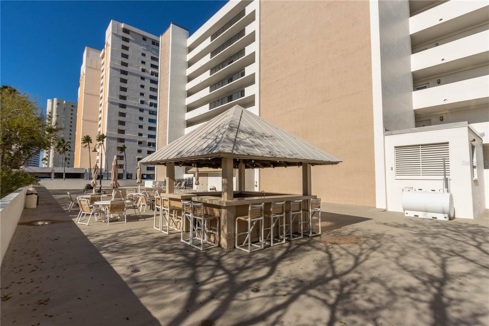 1250 GULF BOULEVARD, #703, Clearwater Beach, FL 33767 1250 GULF BOULEVARD, #703, Clearwater Beach, FL 33767