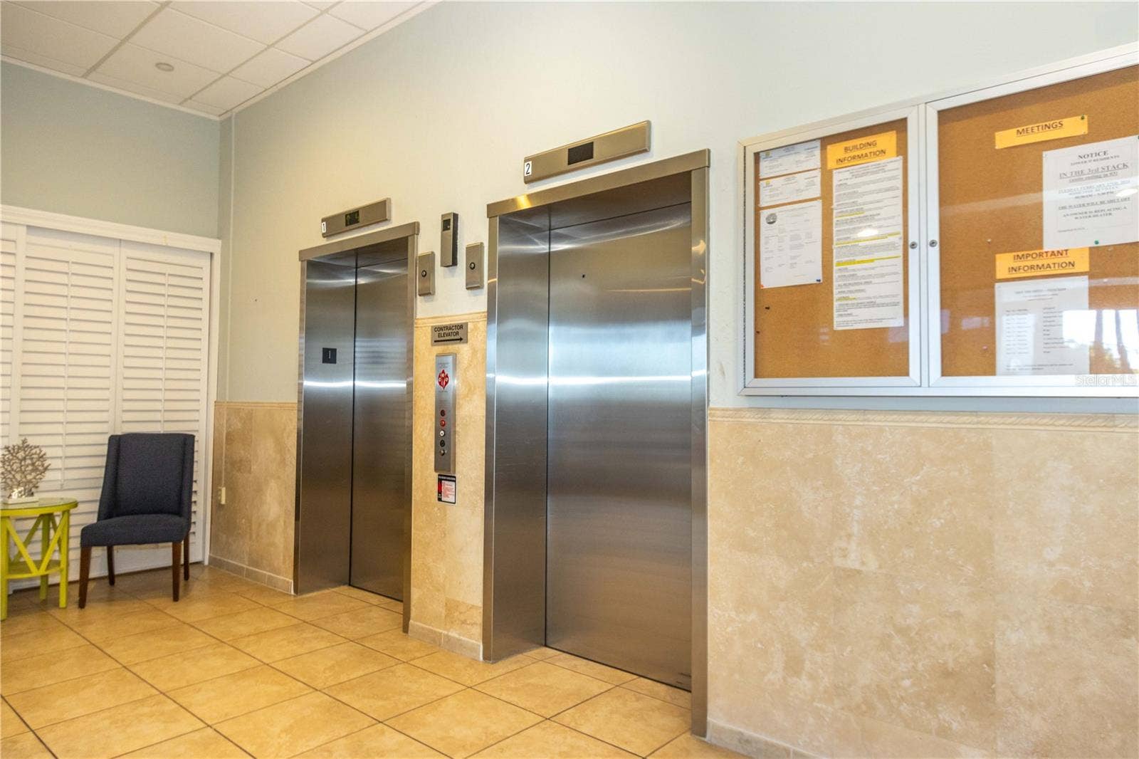 1250 GULF BOULEVARD, #703, Clearwater Beach, FL 33767 1250 GULF BOULEVARD, #703, Clearwater Beach, FL 33767