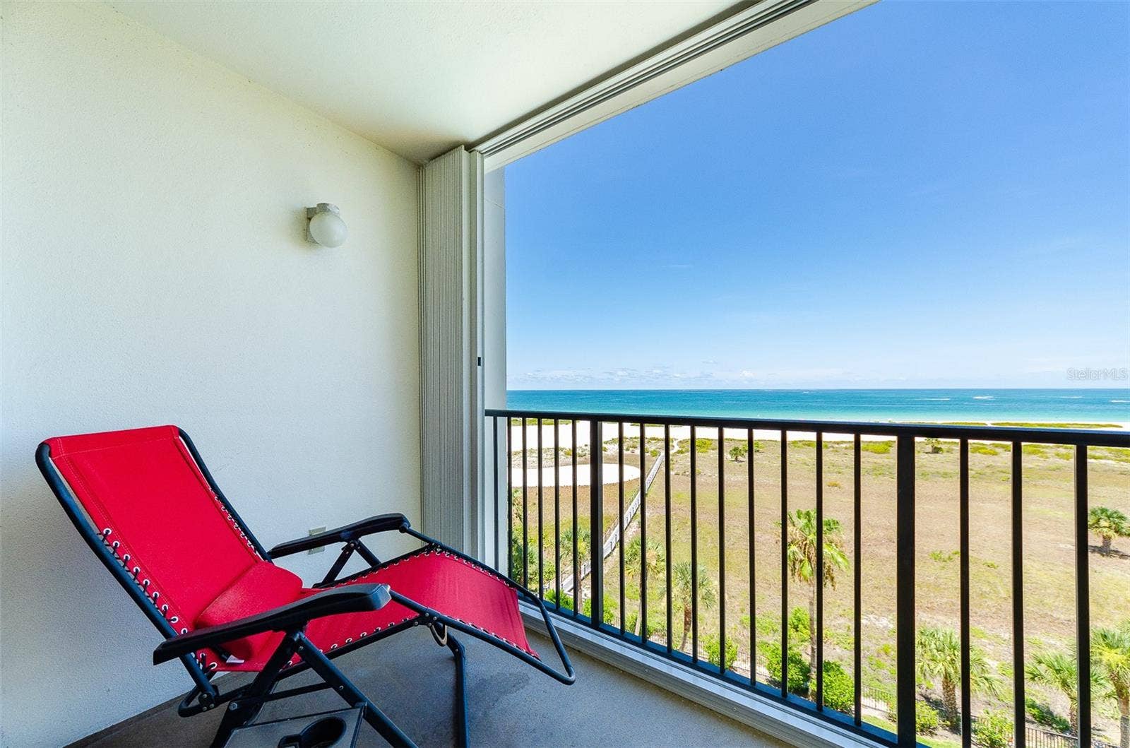 1250 GULF BOULEVARD, #703, Clearwater Beach, FL 33767 1250 GULF BOULEVARD, #703, Clearwater Beach, FL 33767