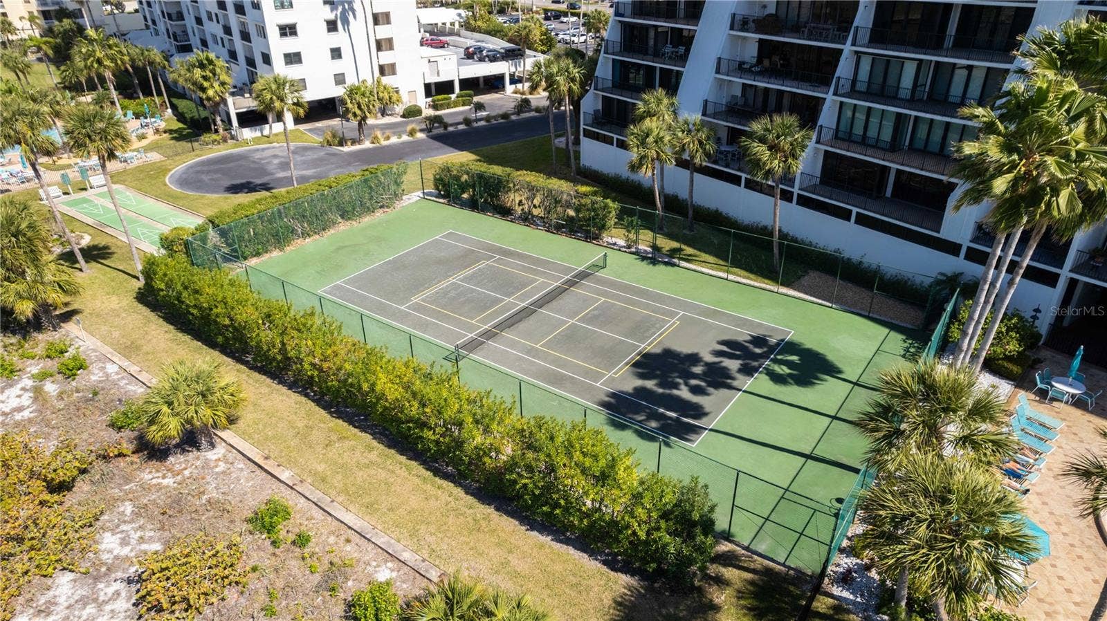 1250 GULF BOULEVARD, #703, Clearwater Beach, FL 33767 1250 GULF BOULEVARD, #703, Clearwater Beach, FL 33767