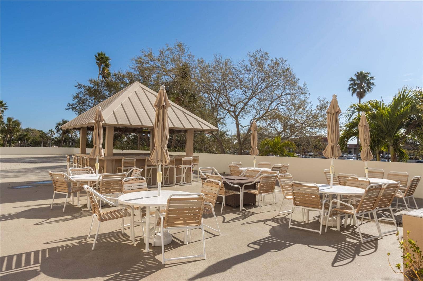 1250 GULF BOULEVARD, #703, Clearwater Beach, FL 33767 1250 GULF BOULEVARD, #703, Clearwater Beach, FL 33767