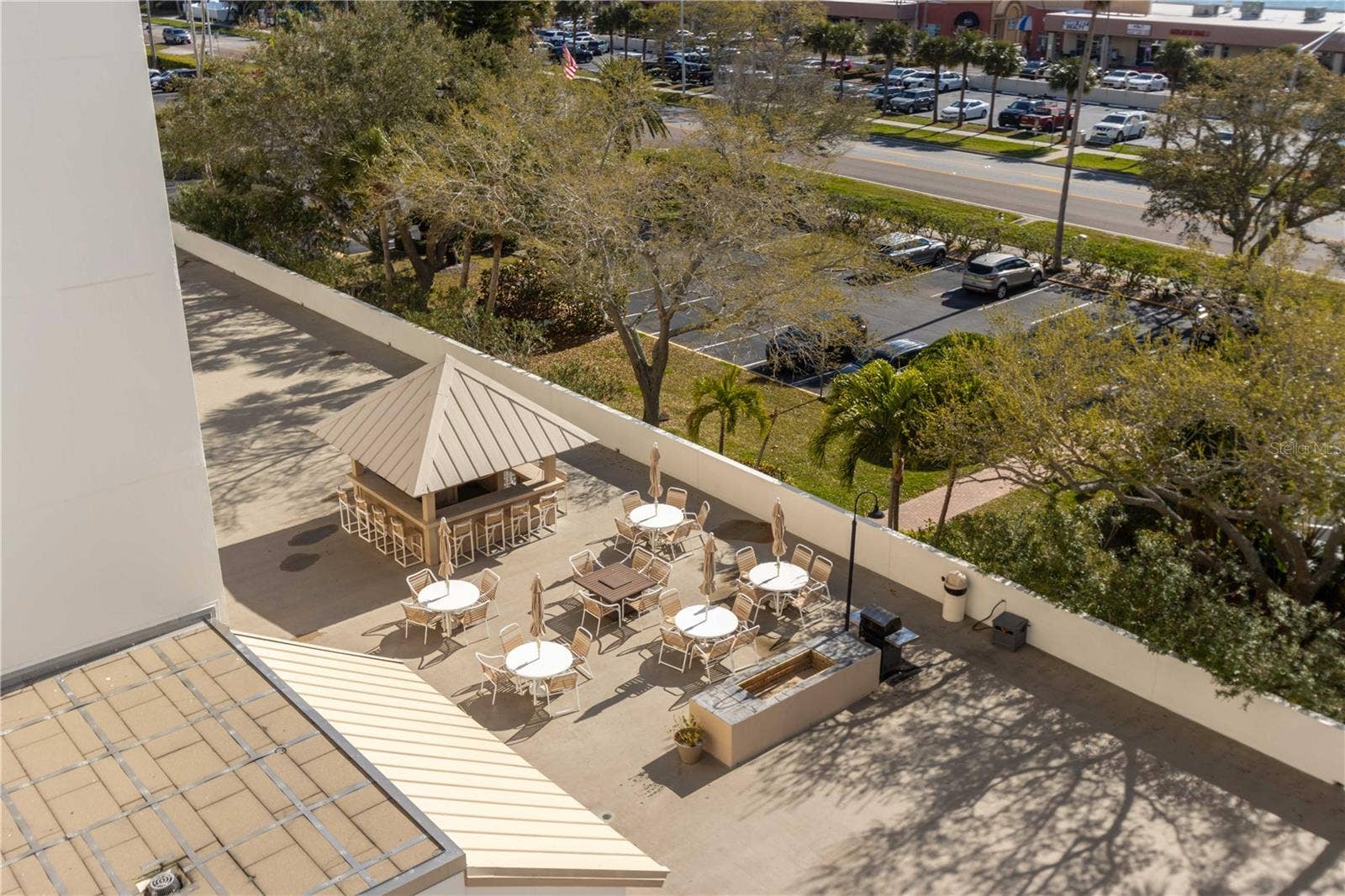 1250 GULF BOULEVARD, #703, Clearwater Beach, FL 33767 1250 GULF BOULEVARD, #703, Clearwater Beach, FL 33767