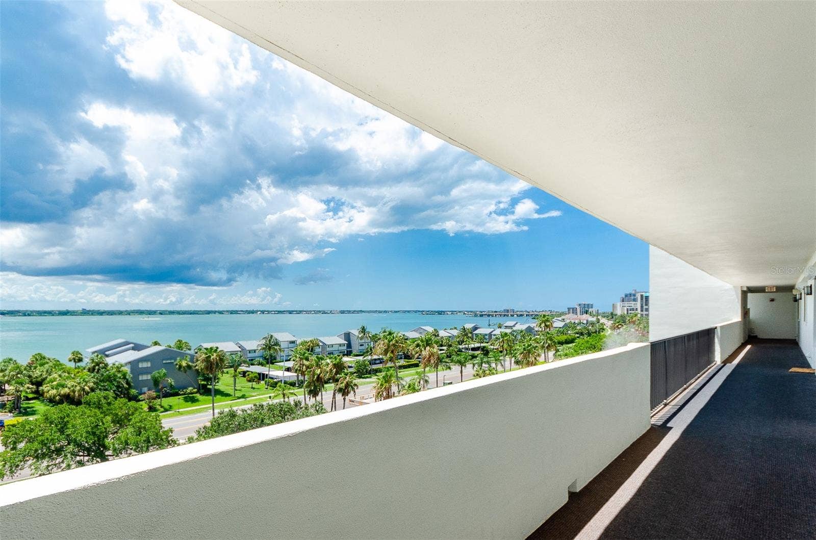 1250 GULF BOULEVARD, #703, Clearwater Beach, FL 33767 1250 GULF BOULEVARD, #703, Clearwater Beach, FL 33767