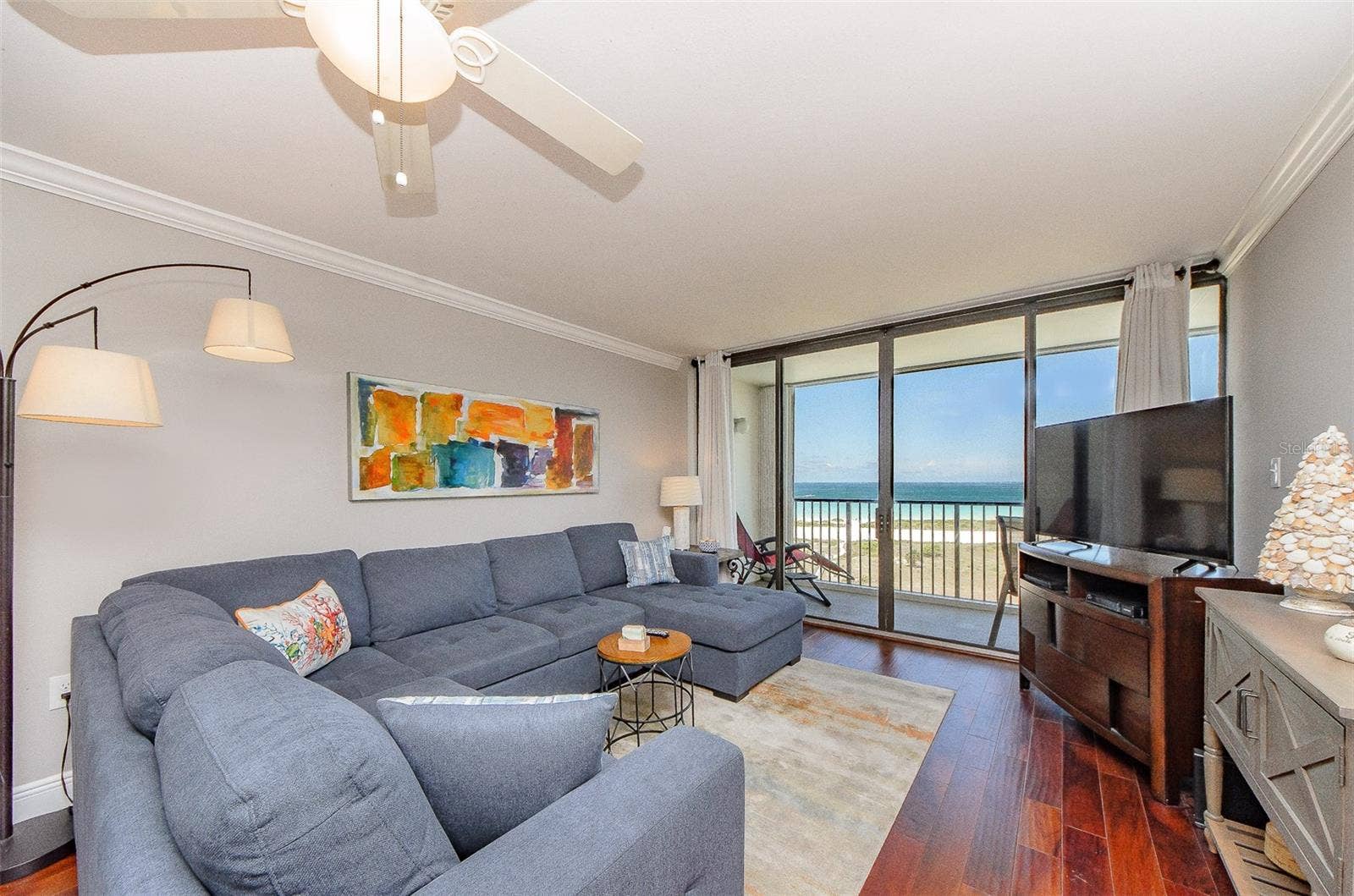 1250 GULF BOULEVARD, #703, Clearwater Beach, FL 33767 1250 GULF BOULEVARD, #703, Clearwater Beach, FL 33767