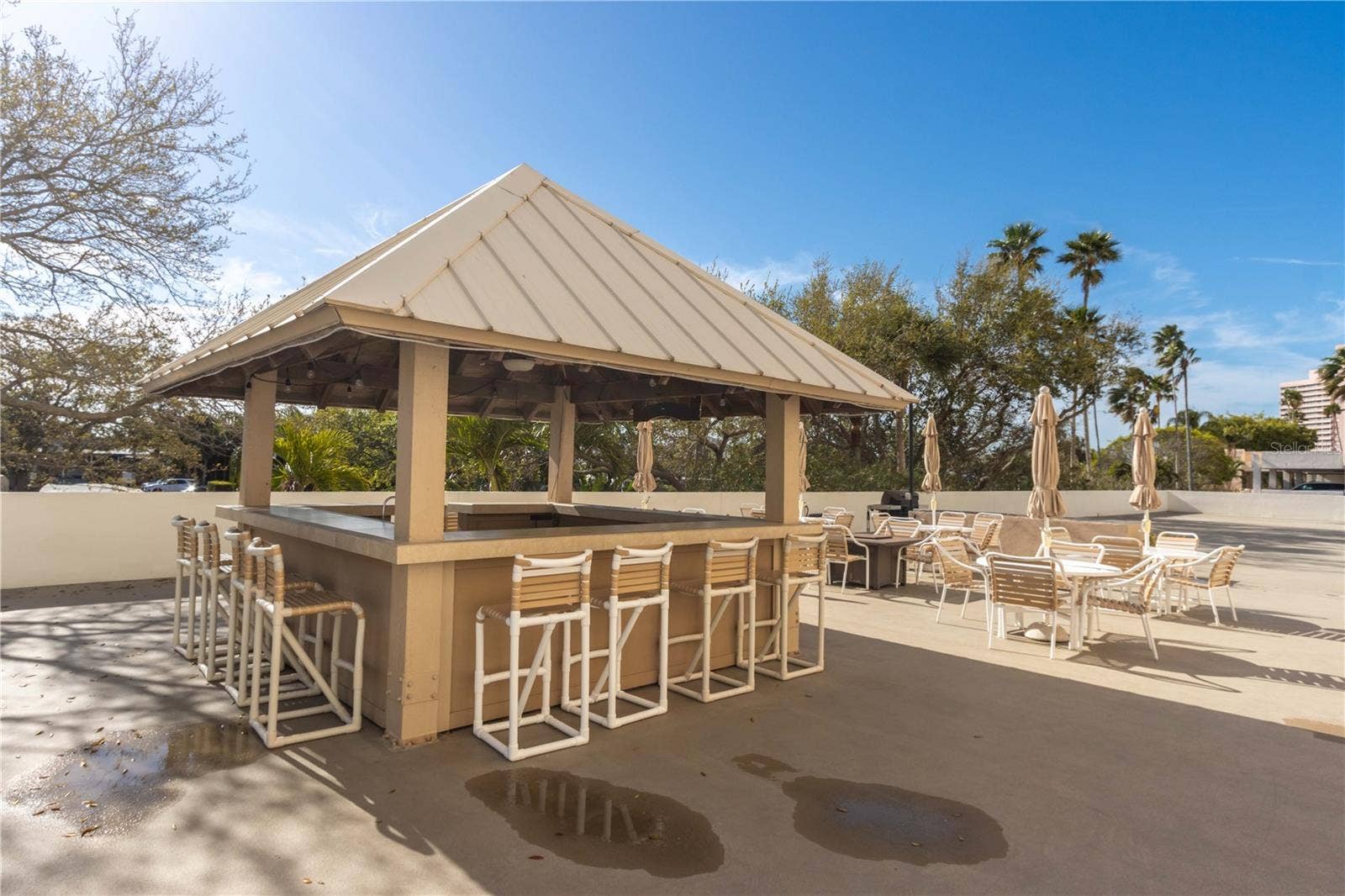 1250 GULF BOULEVARD, #703, Clearwater Beach, FL 33767 1250 GULF BOULEVARD, #703, Clearwater Beach, FL 33767