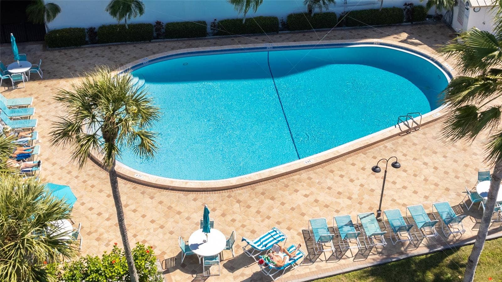 1250 GULF BOULEVARD, #703, Clearwater Beach, FL 33767 1250 GULF BOULEVARD, #703, Clearwater Beach, FL 33767