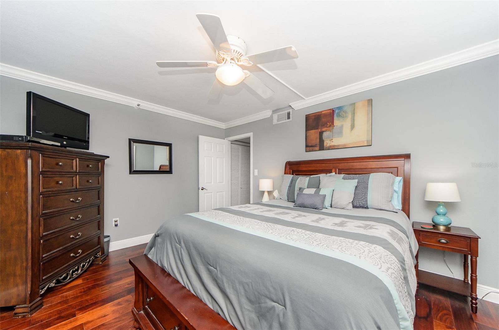 1250 GULF BOULEVARD, #703, Clearwater Beach, FL 33767 1250 GULF BOULEVARD, #703, Clearwater Beach, FL 33767