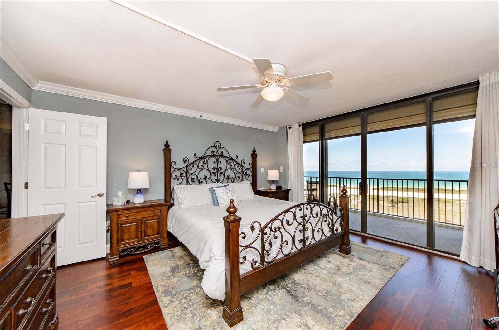 1250 GULF BOULEVARD, #703, Clearwater Beach, FL 33767 1250 GULF BOULEVARD, #703, Clearwater Beach, FL 33767