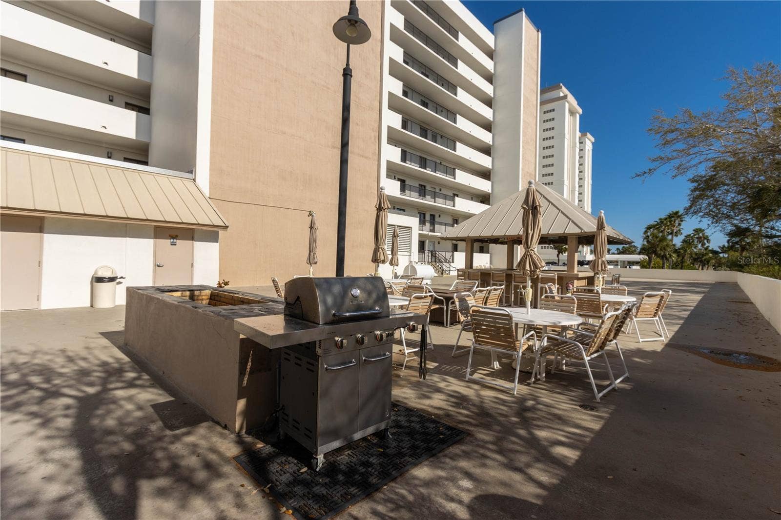 1250 GULF BOULEVARD, #703, Clearwater Beach, FL 33767 1250 GULF BOULEVARD, #703, Clearwater Beach, FL 33767